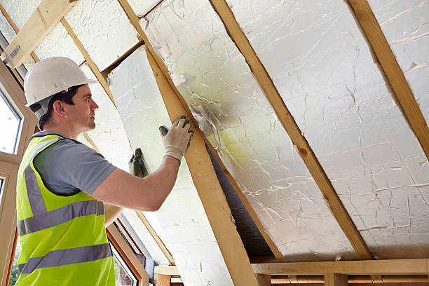 Best Energy Efficiency Solutions in Thorntown, IN